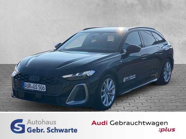 Audi A5 20.000 km 60.980 &euro; Leer (Ostfriesland) 26789