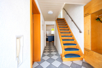 Ein bezauberndes Häuschen für die Familie - Einfamilienhaus Laichingen / Feldstetten Feldstetten | Angebot:25890917