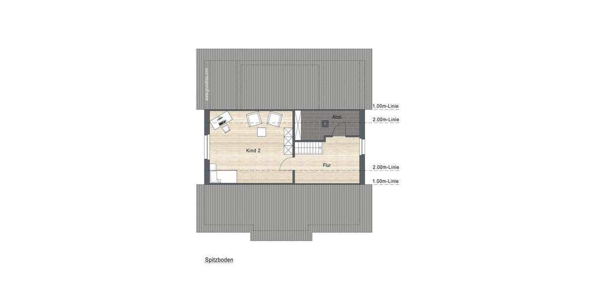 Mehrfamilienhaus, Wohnhaus Borken / Burlo Borkenwirthe/Burlo - 7 Zimmer, 212 m&sup2;, 519.000&euro; | Angebot:25774545