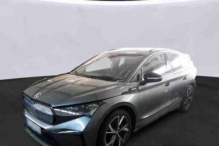 Skoda Enyaq 22.397 km 46.909 &euro; Hagen 58091