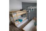 Ferienimmobilie Dortmund Scharnhorst - 85&euro; | Angebot:26681527