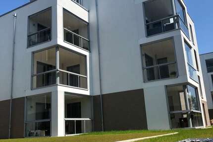 Wohnung Norderstedt Garstedt - 3 Zimmer, 82 m&sup2;, 1.550&euro; | Angebot:25540431