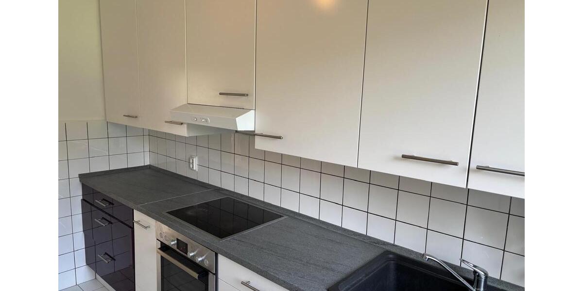 Etagenwohnung Stapelfeld - 3 Zimmer, 68 m&sup2;, 349.000&euro; | Angebot:27081506