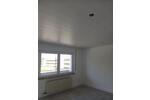Etagenwohnung Vellberg - 3 Zimmer, 64 m&sup2;, 229.000&euro; | Angebot:26560354
