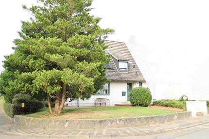 Zwei Häuser, ein Grundstück – ideal für Mehrgenerationenwohnen 7 zimmer