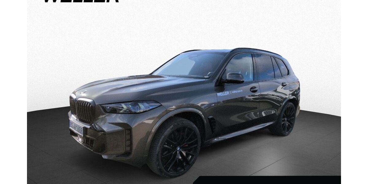 BMW X5 24.428 km 92.890 &euro; Braunschweig 38112
