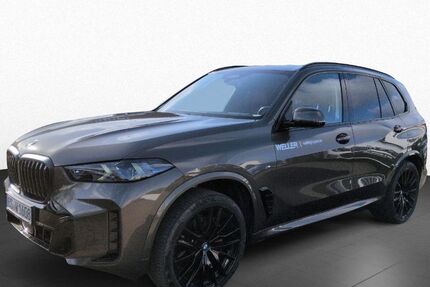 BMW X5 24.428 km 92.980 &euro; Braunschweig 38112