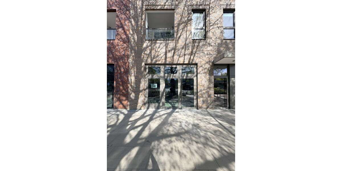 Gewerbeobjekt Hamburg Eidelstedt - 1.628&euro; | Angebot:26883847