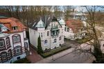 Gewerbeobjekt Neumünster - 1.800&euro; | Angebot:26497829