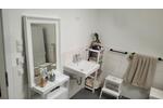 Etagenwohnung Glücksburg (Ostsee) - 2 Zimmer, 65 m&sup2;, 960&euro; | Angebot:26137372