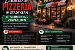 Gewerbeobjekt Hamm Berge - 2.400&euro; | Angebot:26254790