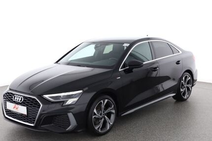 Audi A3 78.813 km 25.880 &euro; Schönefeld 12529