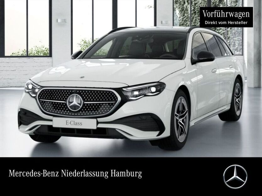 E 220