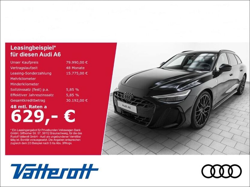 A6