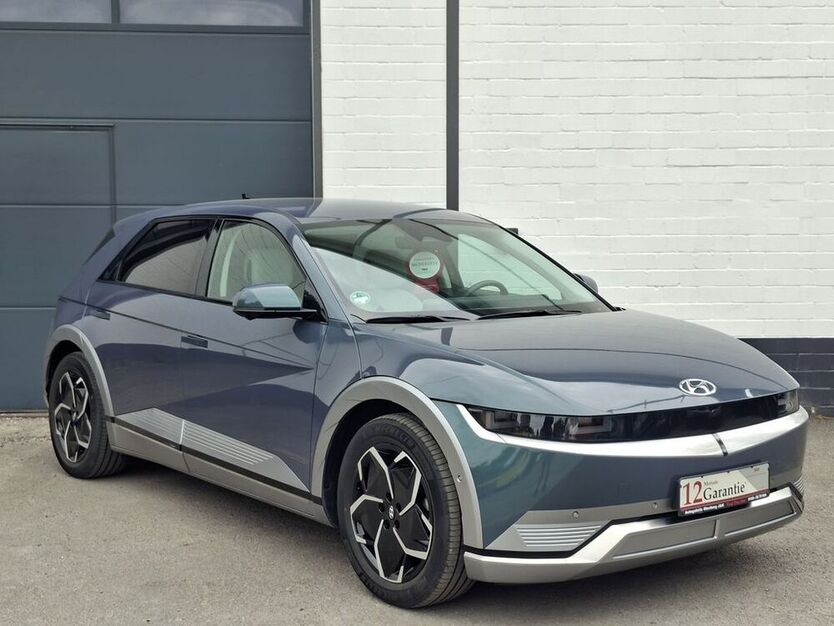 IONIQ 5
