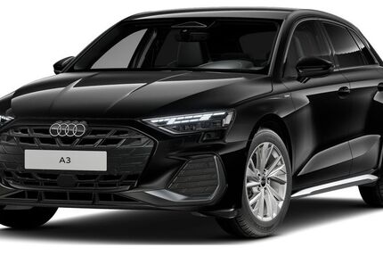 Audi A3 17.823 km 31.710 &euro; Mönchengladbach 41066