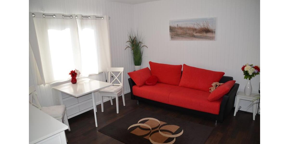 Grundstück Berlin Pankow - 3.600&euro; | Angebot:25611889