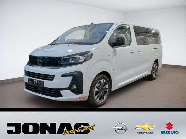 Zafira