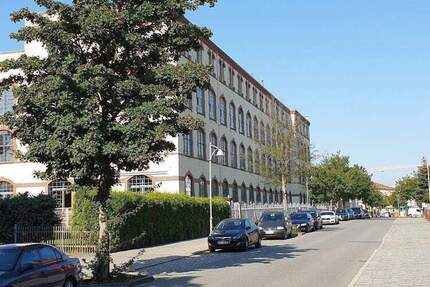 Gewerbeobjekt Heidenau - 270.000&euro; | Angebot:24594826