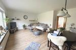 Doppelhaushälfte Norden - 3 Zimmer, 96 m&sup2;, 850&euro; | Angebot:25921388