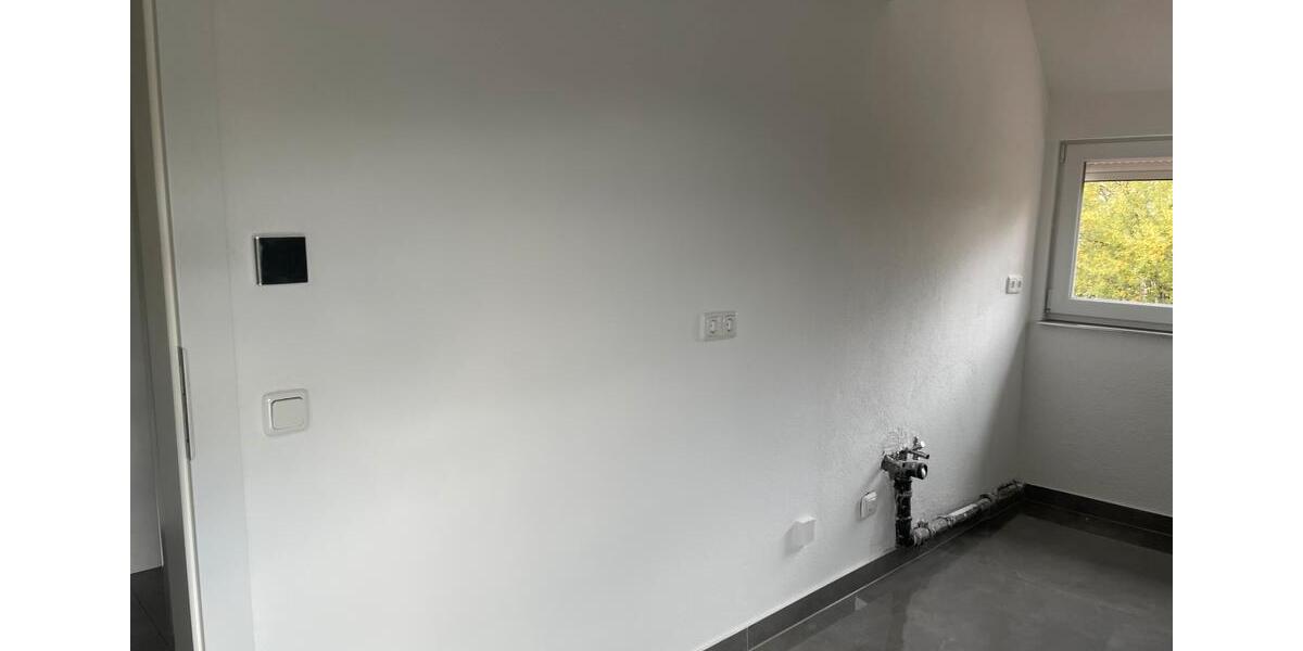 Dachgeschoßwohnung Hösbach - 3 Zimmer, 100 m&sup2;, 950&euro; | Angebot:26165814