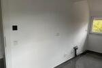 Dachgeschoßwohnung Hösbach - 3 Zimmer, 100 m&sup2;, 950&euro; | Angebot:26165814