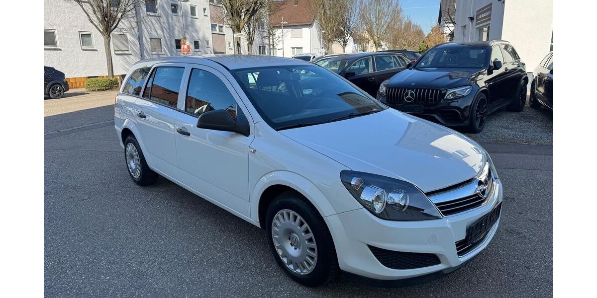 Opel Astra 174.909 km 3.890 &euro; Neckarsulm 74172