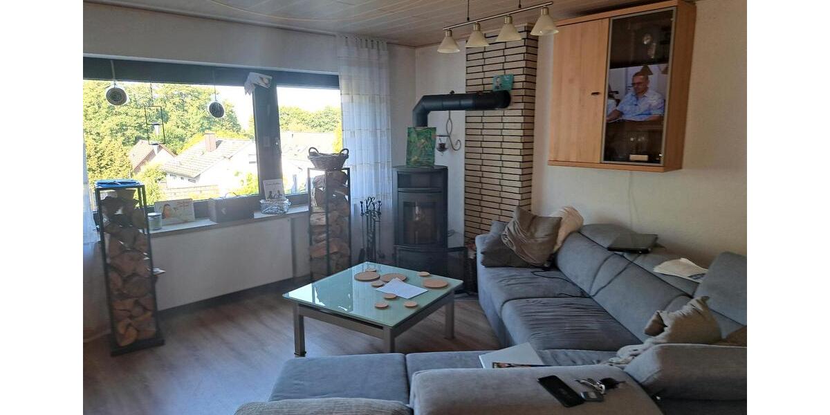 Doppelhaushälfte Neuenrade - 4 Zimmer, 156 m&sup2;, 245.000&euro; | Angebot:26907946