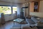Doppelhaushälfte Neuenrade - 4 Zimmer, 156 m&sup2;, 245.000&euro; | Angebot:26907946
