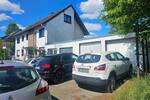 Mehrfamilienhaus, Wohnhaus Solingen Ohligs-Aufderhöhe - 6 Zimmer, 193 m&sup2;, 398.000&euro; | Angebot:26752520