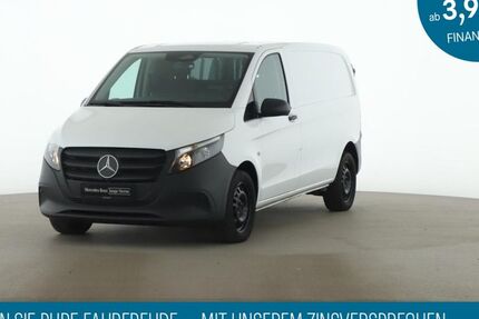 Mercedes-Benz Vito 25.900 km 39.127 &euro; Gütersloh 33332
