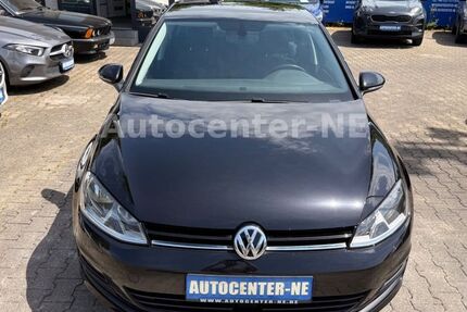 VW Golf 115.000 km 9.900 &euro; Kirchheim Unter Teck 73230