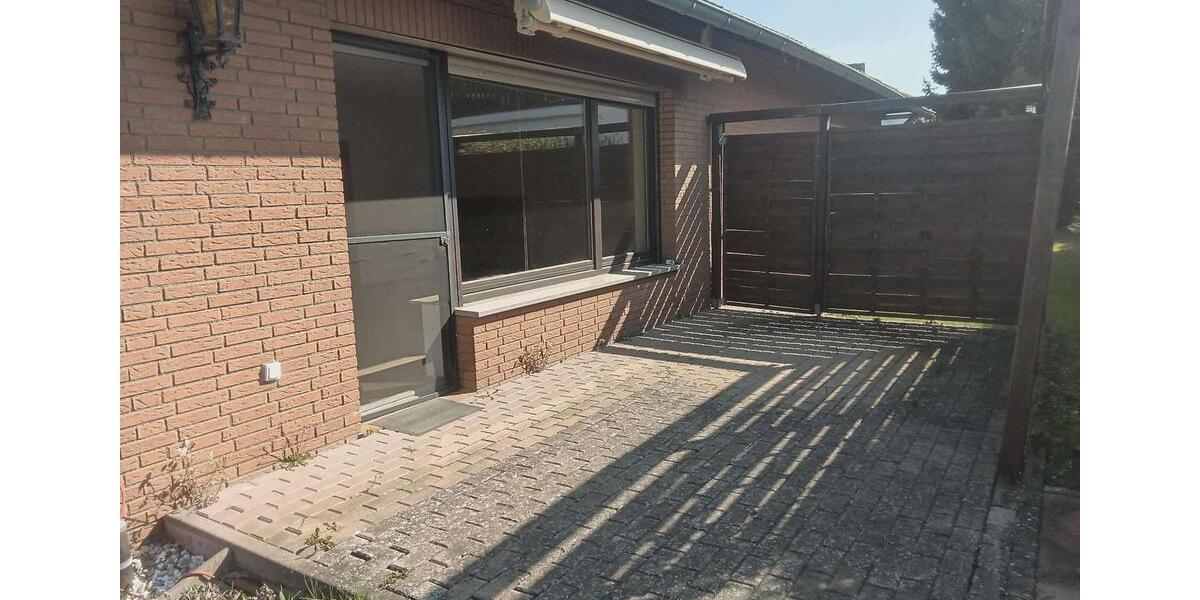 Bungalow Schwalmtal - 4 Zimmer, 135 m&sup2;, 1.200&euro; | Angebot:26221053