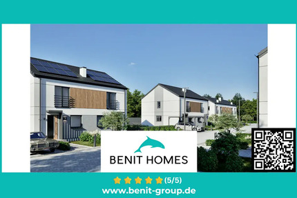 Haus Guben - 3 Zimmer, 86 m&sup2;, 144.000&euro; | Angebot:25443799