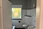 Einfamilienhaus Cloppenburg - 5 Zimmer, 160 m&sup2;, 1.550&euro; | Angebot:26439611