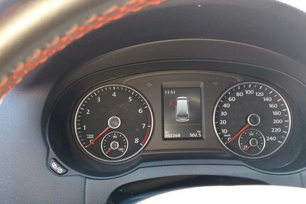 Seat Alhambra 102.300 km 16.999 &euro; Ludwigsburg 71634