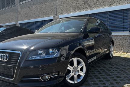 Audi A3 149.800 km 5.490 € Mainz -Kastel 55252
