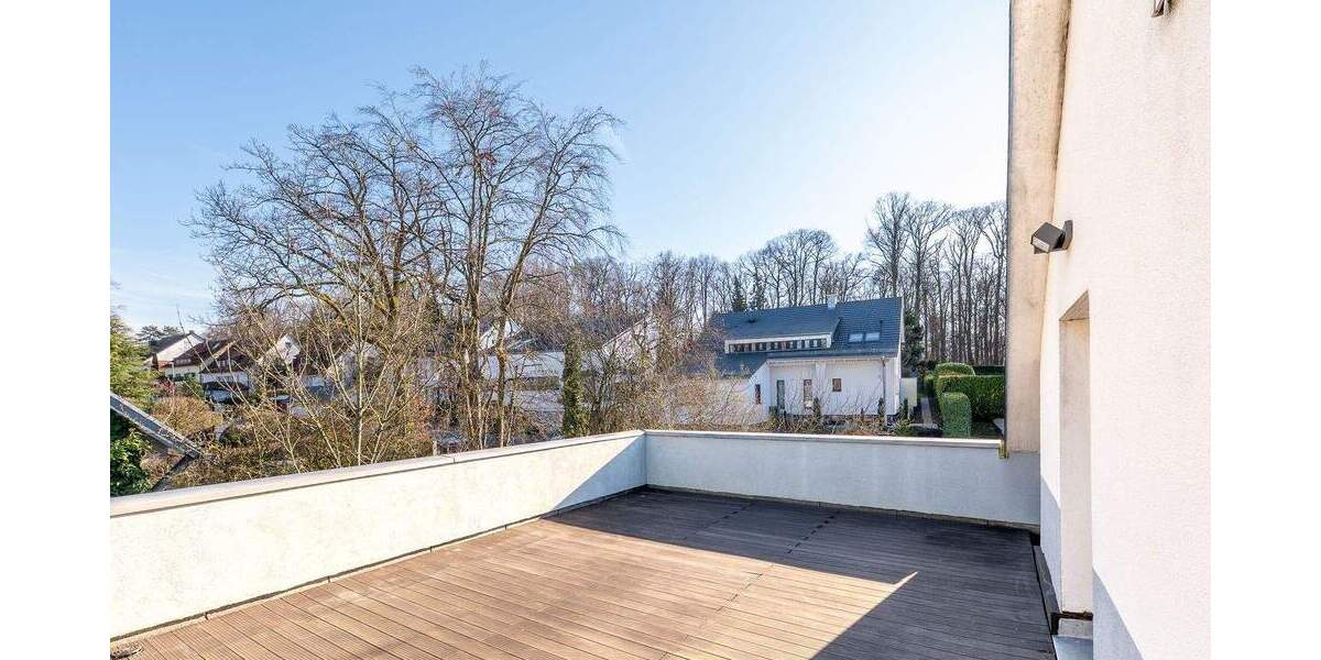 Etagenwohnung Gerlingen - 2 Zimmer, 75 m&sup2;, 375.000&euro; | Angebot:25338200