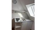 Etagenwohnung Hattstedt - 1 Zimmer, 35 m&sup2;, 500&euro; | Angebot:26412558