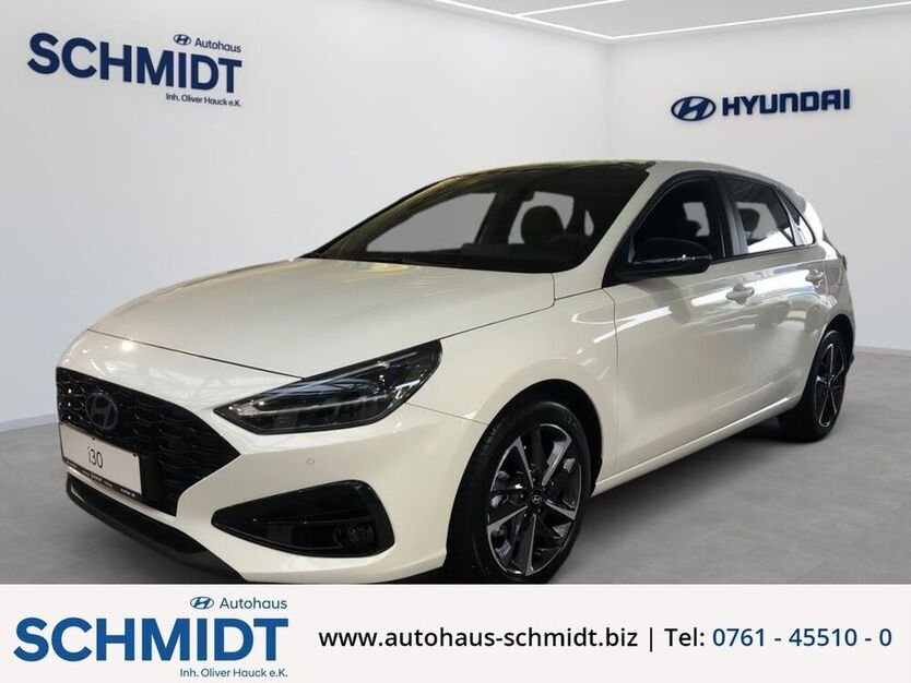 i30