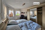 Attraktives Einfamilienhaus mit möglicher Einliegerwohnung - Reihenendhaus Tholey | Angebot:27010355