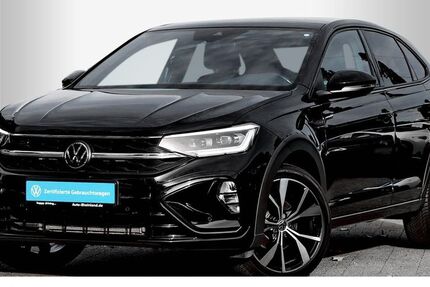 VW Taigo 58.950 km 20.645 &euro; Bonn 53175