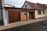 Einfamilienhaus Sondershausen - 80.000&euro; | Angebot:26918714