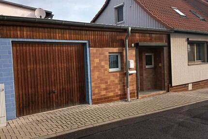 Haus Sondershausen - 80.000&euro; | Angebot:26918714