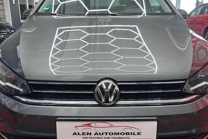 VW Golf Sportsvan 206.403 km 10.590 &euro; Köln 51109