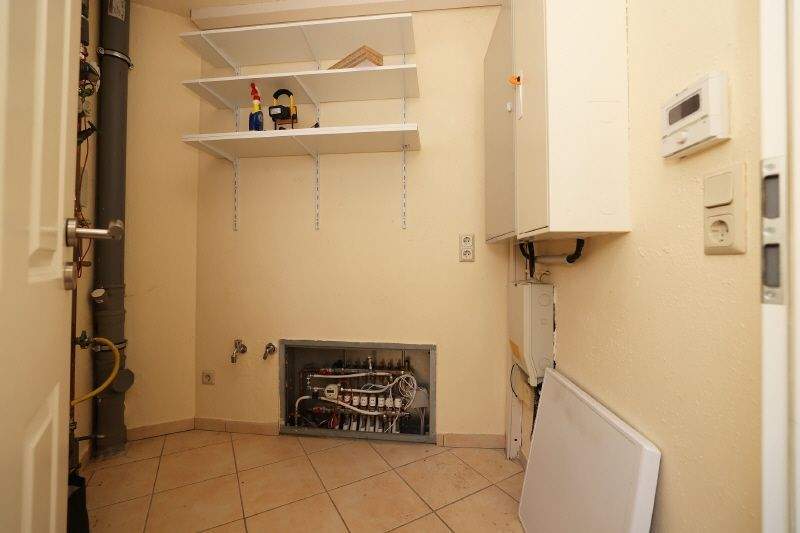 Etagenwohnung Schorfheide OT Finowfurt Finowfurt - 3 Zimmer, 106 m&sup2;, 190.000&euro; | Angebot:25915516