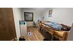 Etagenwohnung Fernwald - 4 Zimmer, 108 m&sup2;, 1.350&euro; | Angebot:26409336