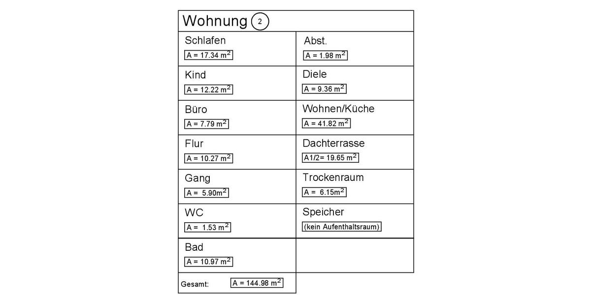 *Wunderschöner Altbau* Renovierte, großzügige Maisonettewohnung mit Dachterrasse in zentraler Lage 4 zimmer