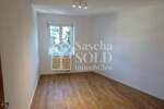 Investor werden - 4 vermietete Wohnungen mit Stellplätzen, KM 16.000?€ p.a., Dudweiler - Saarbrücken - Mehrfamilienhaus, Wohnhaus Saarbrücken Dudweiler | Angebot:25631678