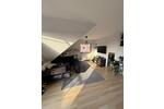 Dachgeschoßwohnung Enger - 2 Zimmer, 68 m&sup2;, 525&euro; | Angebot:26272596